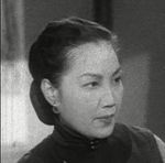 Lai Man<br>The House of Sorrows (1956)