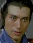 (role: Yun Fun)