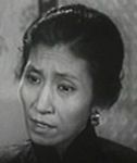 Leung Suk Hing<br>A Peaceful Family Will Prosper (1956) 