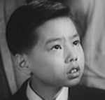 Yuen Siu Fai<br>A Peaceful Family Will Prosper (1956) 