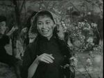 Hung Sin-Nui<br>The Peach-Blossoms Are Still in Bloom (1956)