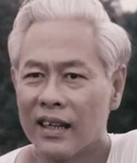 Master