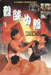 Source: douban.com