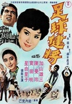published in International Screen August 1968 (HK release date?)