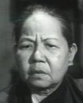 To Sam Gu<br>Wu Song's Bloody Fight on Lion's Bower (1956) 