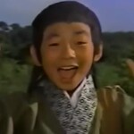Joong Yong