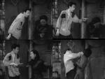 Sun Ma Sze Tsang and Mui Yee<br>Mourn for the Storm-Beaten Flower (1956)