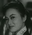 Fung Yik-Mei<br>Oriole's Song (1956) 