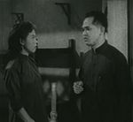Fong Yim Fen, Cheung Chok-Chow<br>Oriole's Song (1956) 