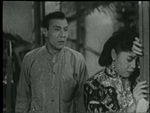 Ng Chor Fan, Fong Yim Fen<br>Oriole's Song (1956) 