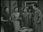 Fong Yim Fen, Fung Yik Mei, Ma Siu Ying, Lam Kwan San<br>Oriole's Song (1956) 