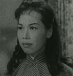 Fong Yim Fen<br>Oriole's Song (1956) 