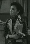 Fung Yik Mei<br>Oriole's Song (1956) 