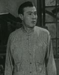Ng Cho Fan<br>Oriole's Song (1956) 