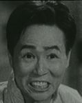 Lee Ngau
<br>Oriole's Song (1956) 