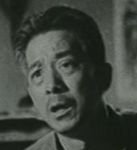 Wong Cho-San<br>Oriole's Song (1956) 