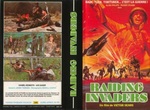 VHS