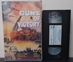 VHS
