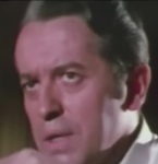 [Role: Paul Franky]