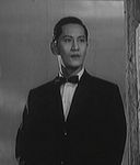 Cheung Ying<br>A Tale of Laughter and Tears (1957) 