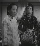 Tai Sang Po, Law Yim-Hing<br>A Tale of Laughter and Tears (1957) 