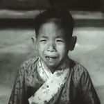 Young Cheung