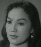 Lai Man<br>Romance of Jade Hall (Part 1) (1957)