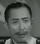 Ling Mung<br>Romance of Jade Hall (Part 1) (1957)