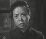 Yip Ping<br>Four Daughters/Little Women (1957) 