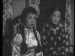 Tang Mei-Mei, Lai Man<br>Four Daughters/Little Women (1957) 
