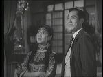 Ha Ping, Cheung Ying<br>Four Daughters/Little Women (1957) 