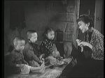 Fung Yik-Mei<br>Four Daughters/Little Women (1957) 
