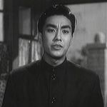 Chow Chung<br>Four Daughters/Little Women (1957) 