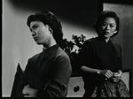 Lin Cui, Muk Hung<br>Our Sister Hedy (1957) 