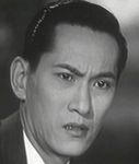 Cheung Ying<br>Caught in the Act (1957) 