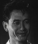 Hau Ching Tiu<br>Caught in the Act (1957) 