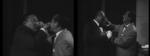 Leung Sing Bo and Lee Pang Fei<br>Darling Girl (1957) 