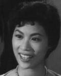 Ding Ying<br>Darling Girl (1957)