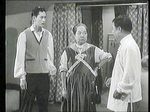 Cheung Ying, To Sam Gu<br>The Prince's Romantic Affairs (1958) 