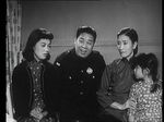 Ha Ping, Yuen Lap Cheung, Leung Sik Hing, Wong Oi Ming<br>Driver No. 7 (1958)