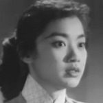 <br>
  Tears of the Flower (1958)