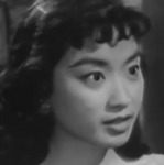 <br>
  Tears of the Flower (1958)