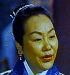 Piu Wai-Mui<br>The Tragic Story of Liang Shanbo and Zhu Yingtai (1958
