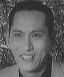 Cheung Ying<br>Gift of Happiness/May Heaven Bless You (1958) 