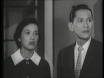 Ha Ping, Cheung Ying<br>Gift of Happiness/May Heaven Bless You (1958) 