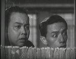Chu Yau Ko, Tsang Choh Lam<br>Gift of Happiness/May Heaven Bless You (1958) 