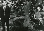 Lee Taek-Gyun
