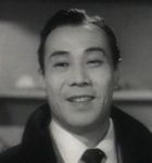 Ng Chor Fan<br>Money (1959) 
