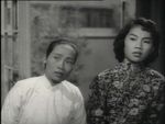 (l)Tai Sang Po<br>Money (1959) 
