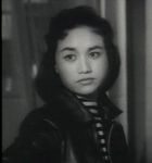 Ma Shuk Kau<br>Money (1959)